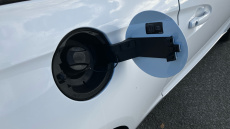 Vauxhall Adam 1.2i Jam 3dr Petrol Hatchback